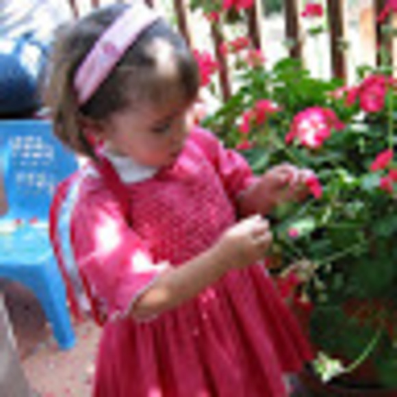 websterrose931